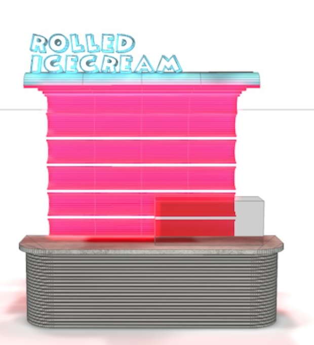 Screen Shot 2020-02-24 at 13.09.52.png