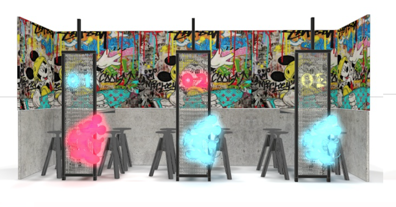 Screen Shot 2020-02-24 at 13.10.29.png