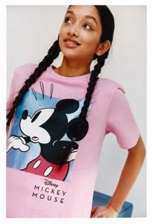 IMG_2939 copy Small.jpeg