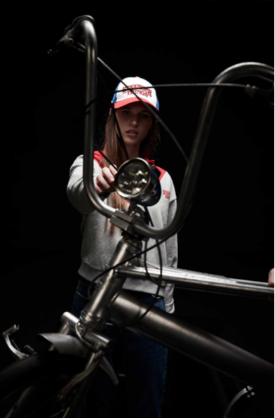 Screen Shot 2019-12-08 at 16.10.07.png