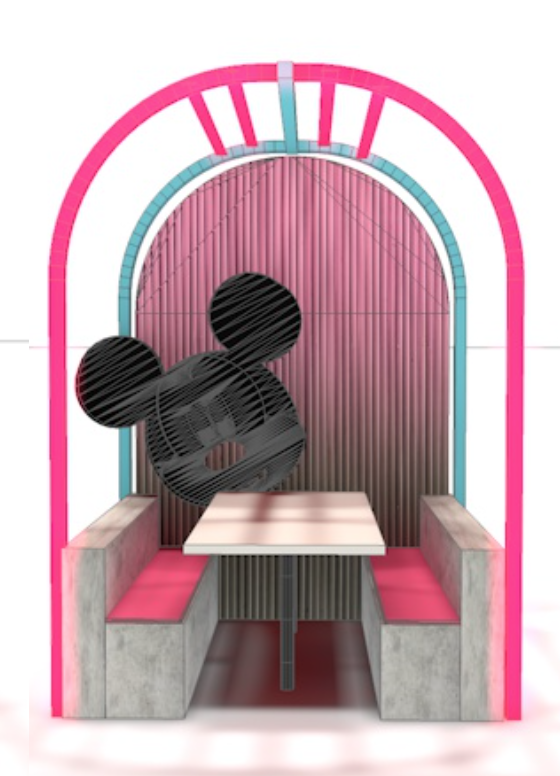 Screen Shot 2020-02-24 at 13.10.20.png