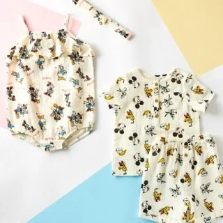 IMG_2936 copy Small.jpeg