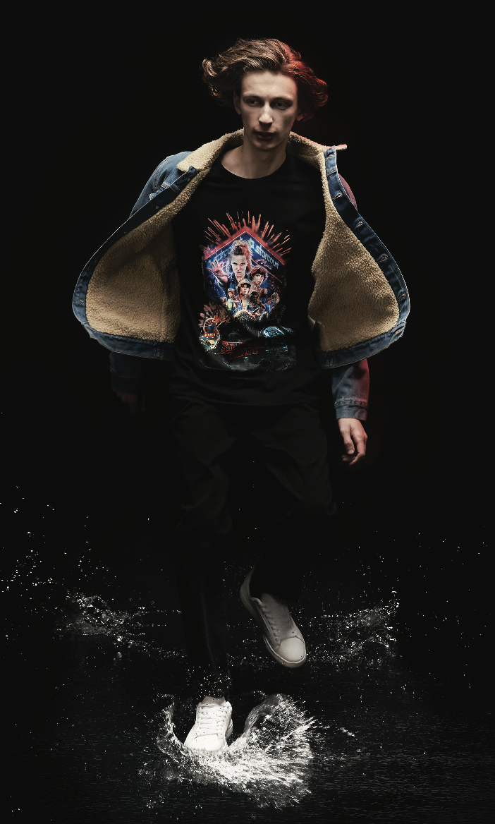 Screenshot 2021-07-07 at 08.40.14.png