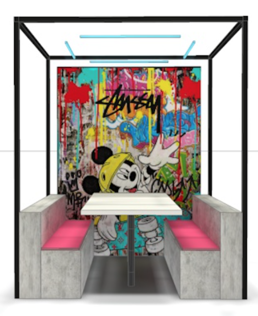 Screen Shot 2020-02-24 at 13.10.15.png