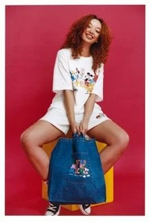 IMG_1941 copy Small.jpeg