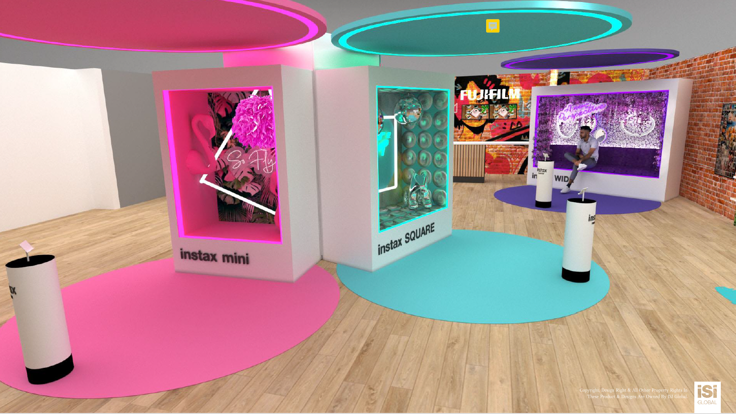 Screenshot 2023-10-24 at 09.34.26.png