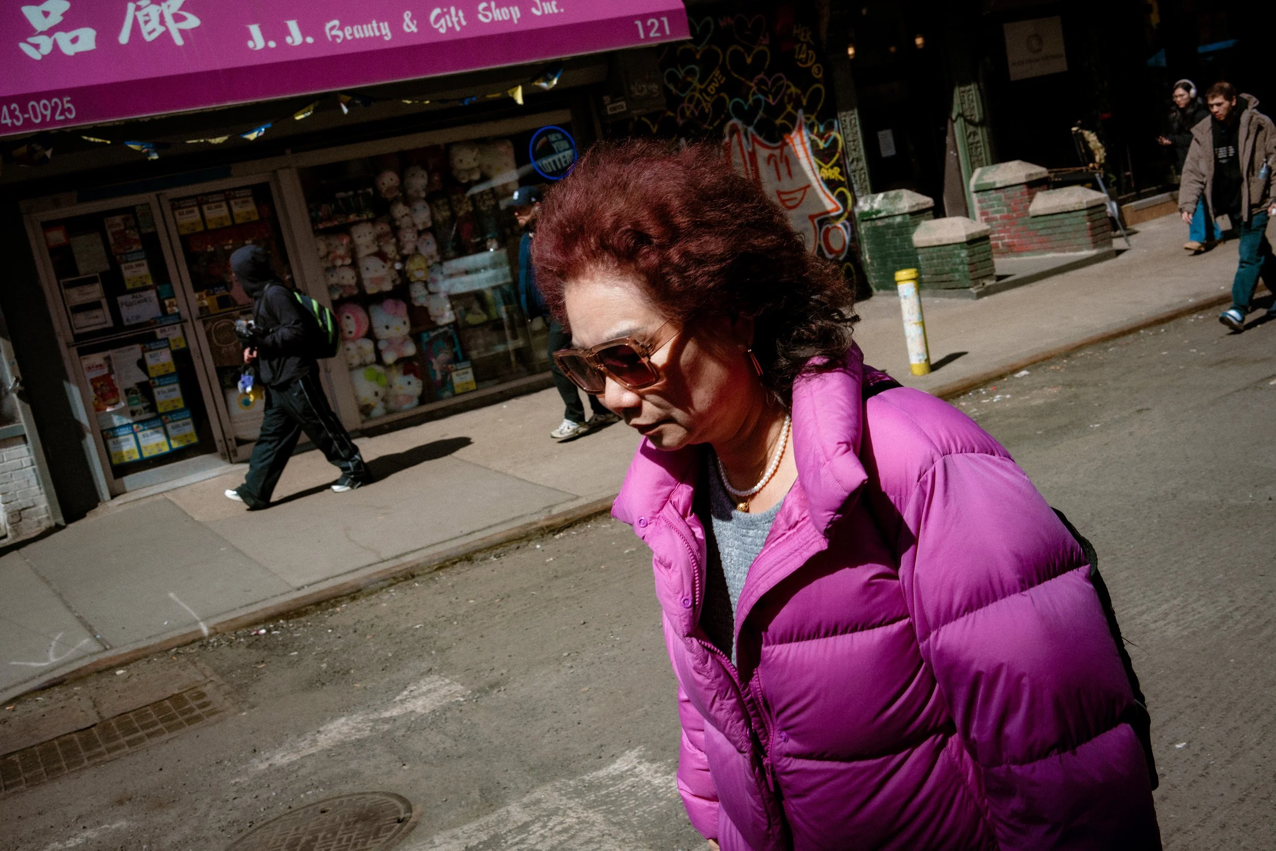 DSC04994 copy.jpg
