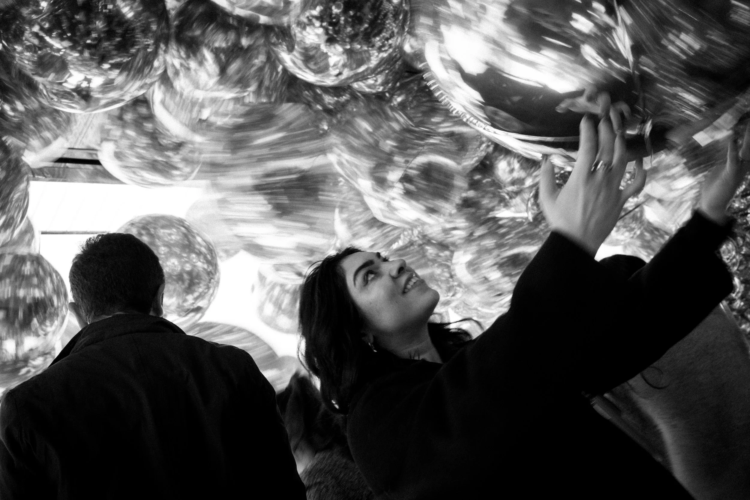 DSC05145-2 copy.jpg
