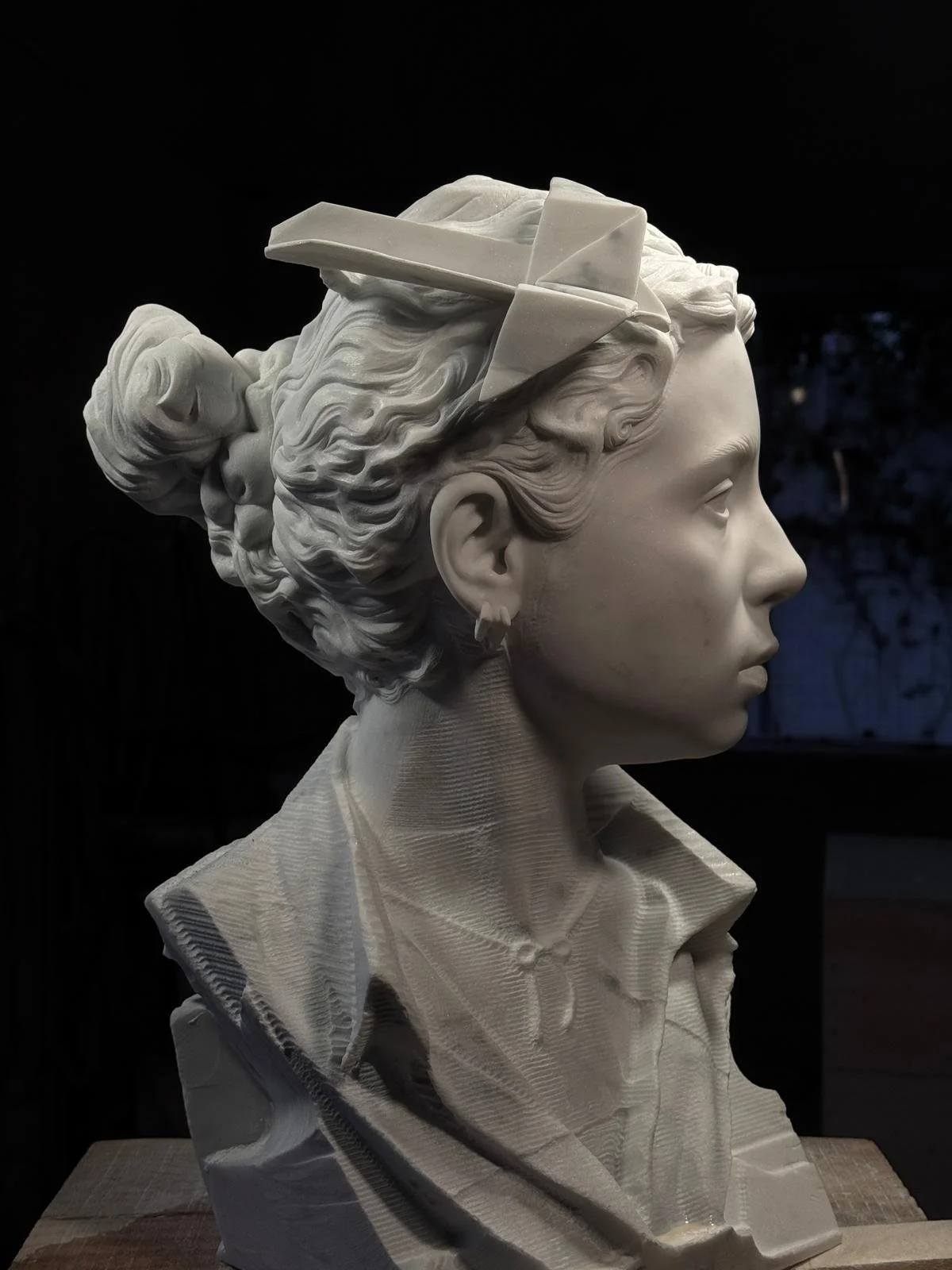 WhatsApp Image 2026-03-23 at 21.56.28.jpeg