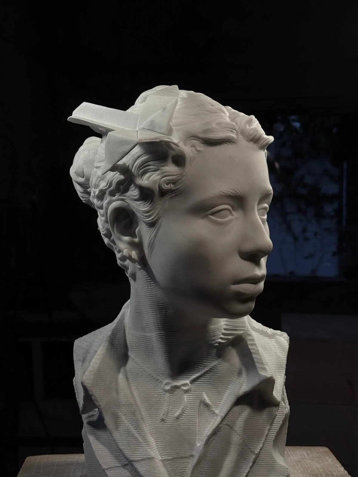 WhatsApp Image 2026-03-23 at 21.56.28 (1).jpeg