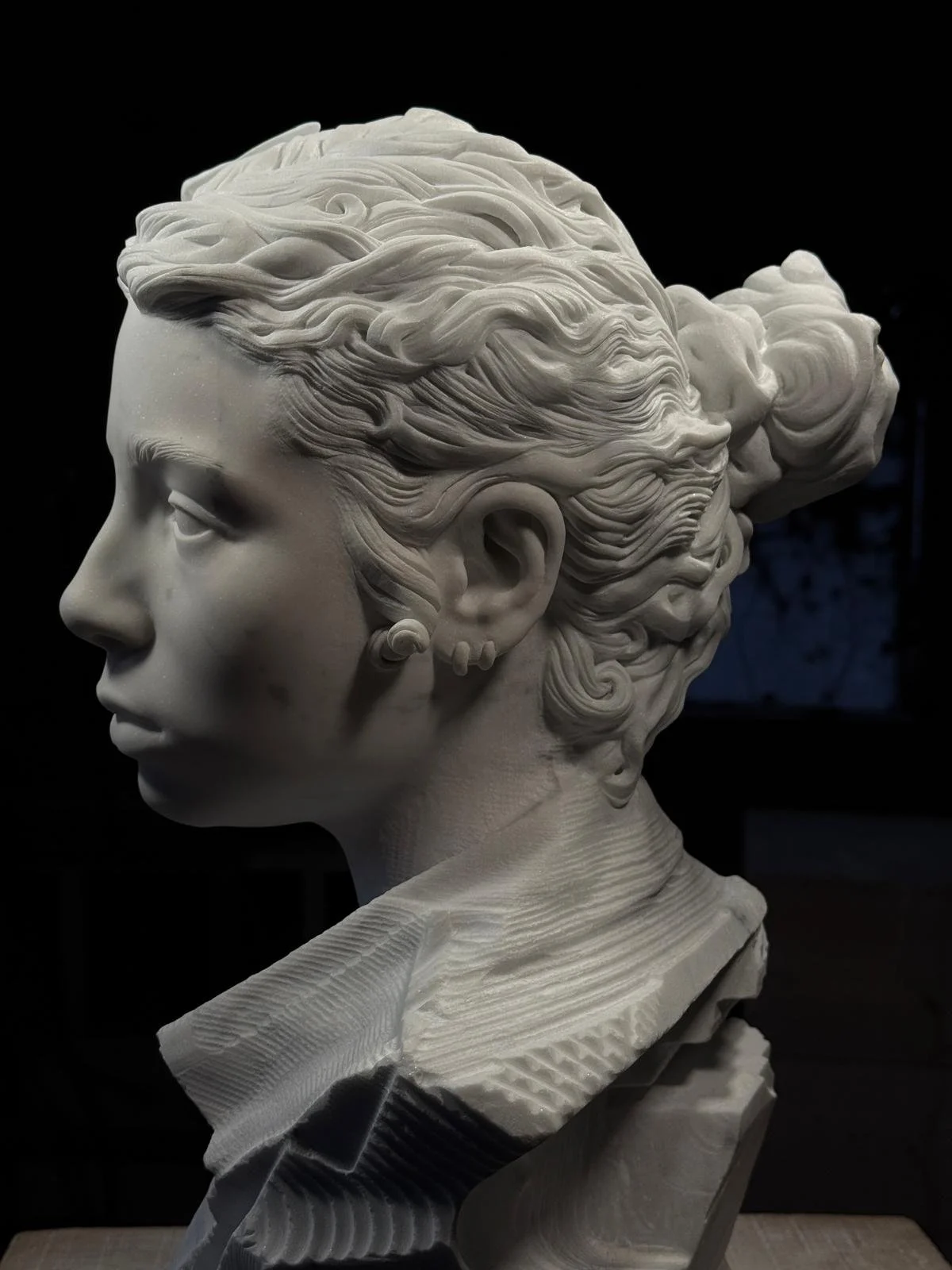 WhatsApp Image 2026-03-23 at 21.56.28 (2).jpeg