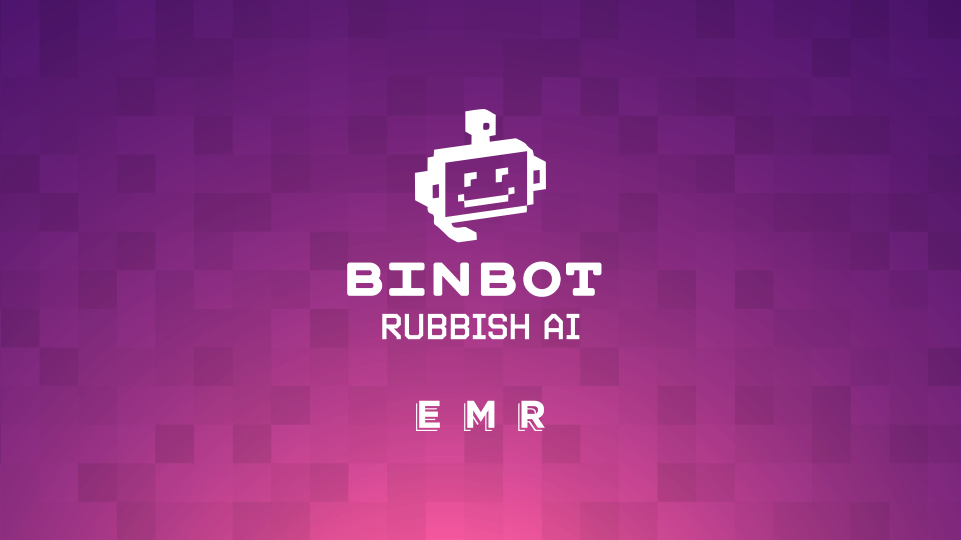 EMR CX.png