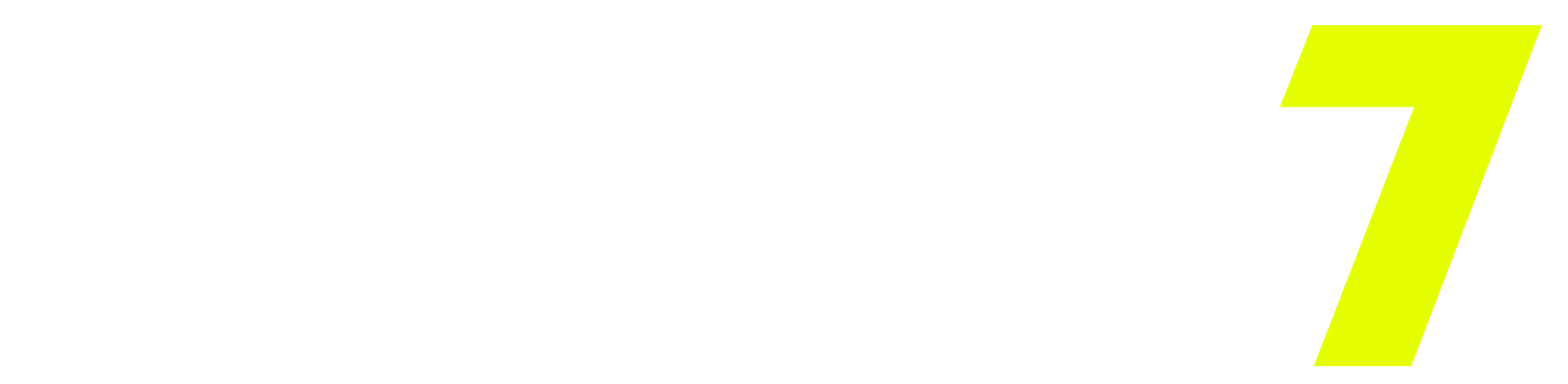 Volt7 Agency