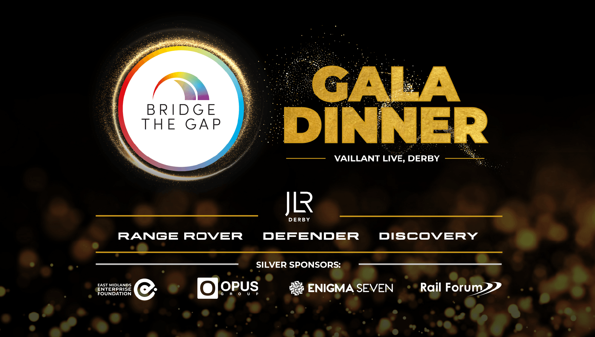 gala-01.png