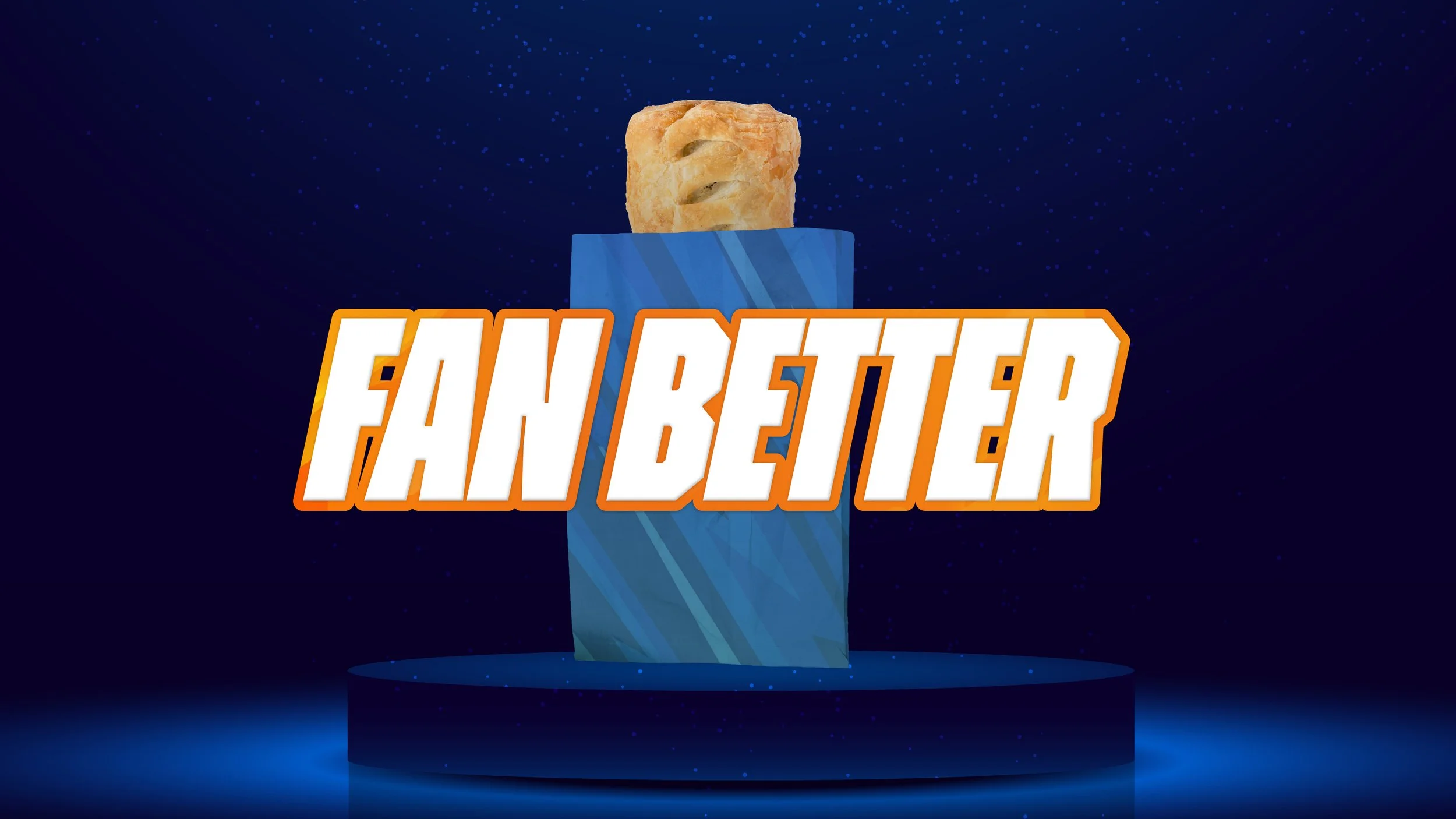 Fan Better.jpg
