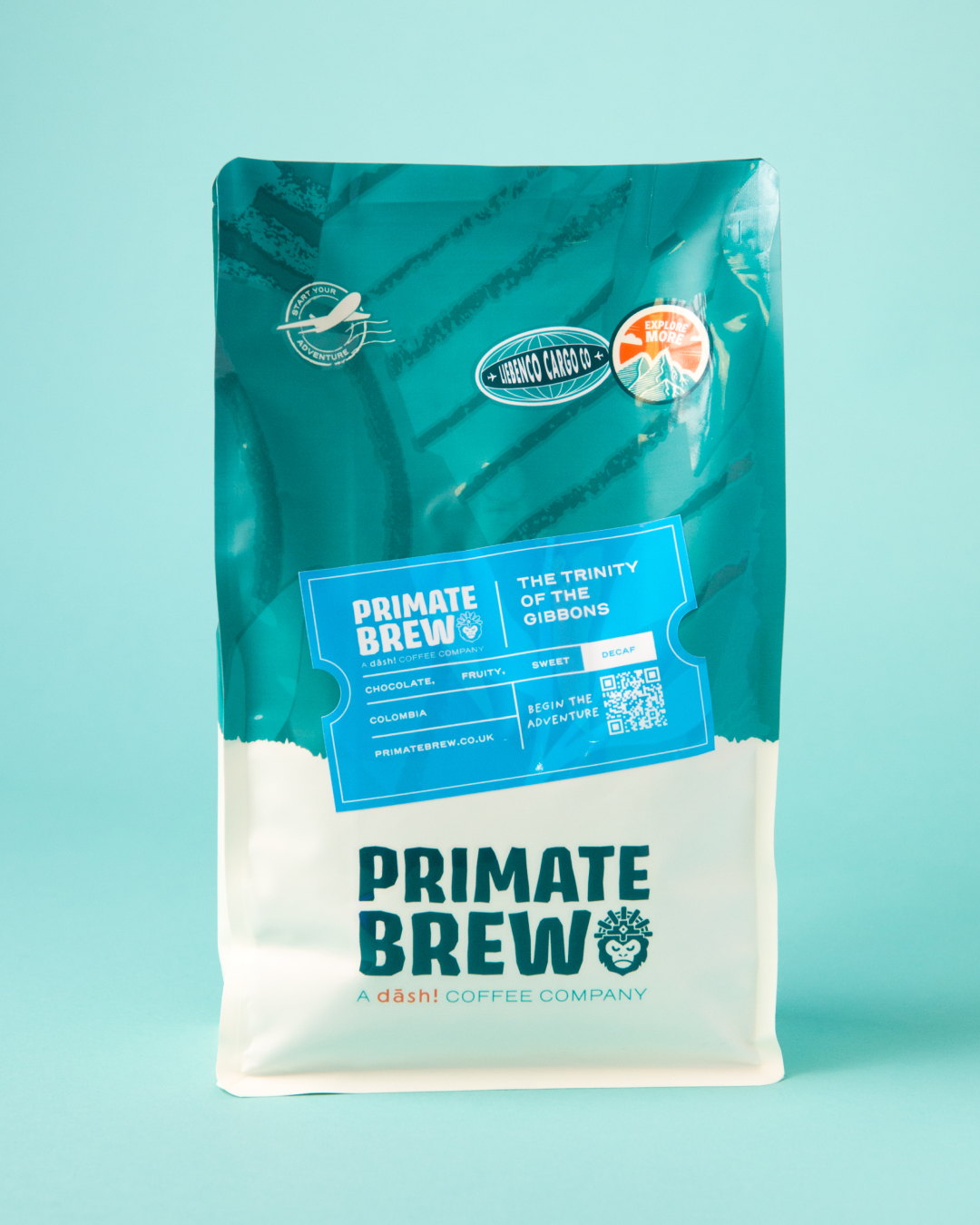 PRIMATE_BREW_12.png