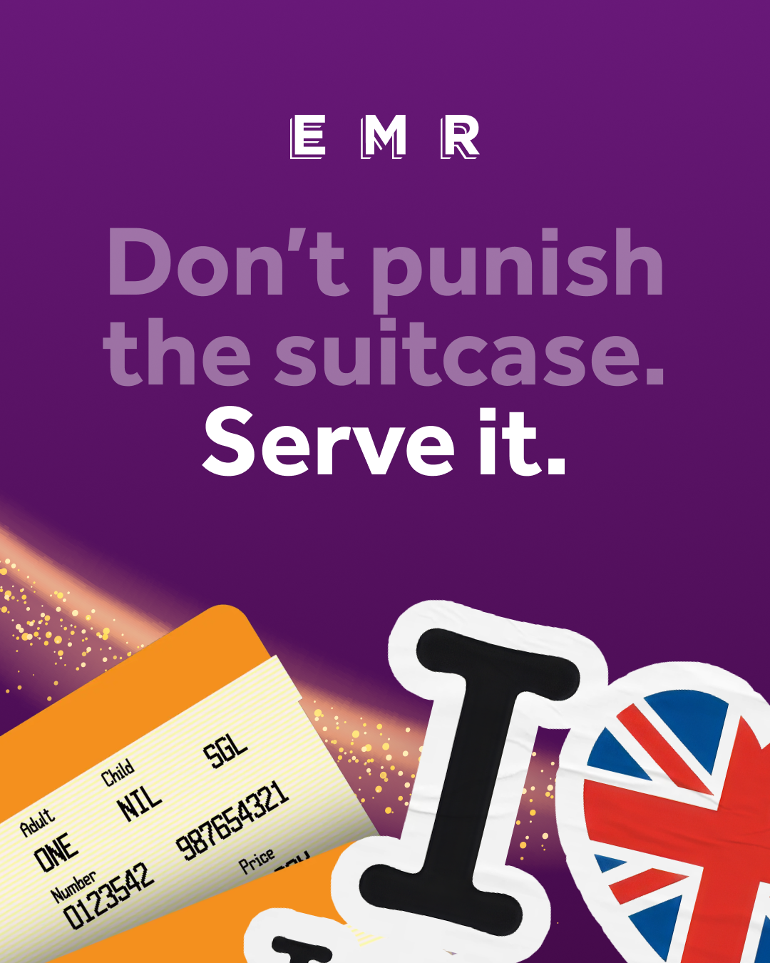LTL_EMR_06.png