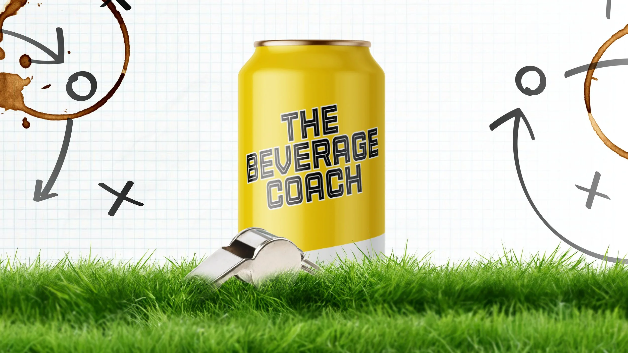 beverage-coach-slides-.jpg