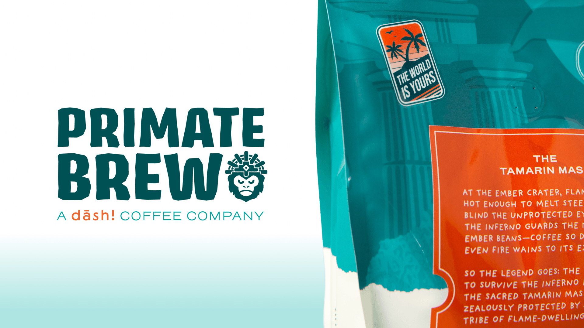 PRIMATE_BREW_01.png