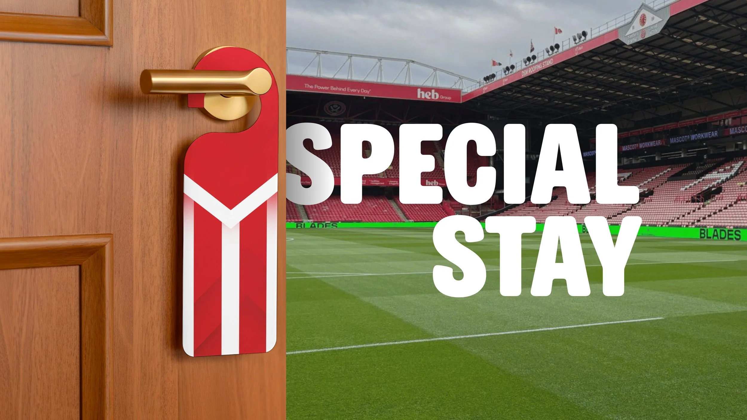 Thumbnail-Special-Stay.jpg