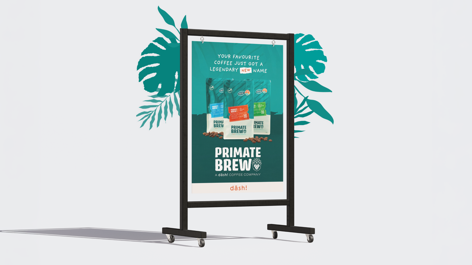 PRIMATE_BREW_16.png