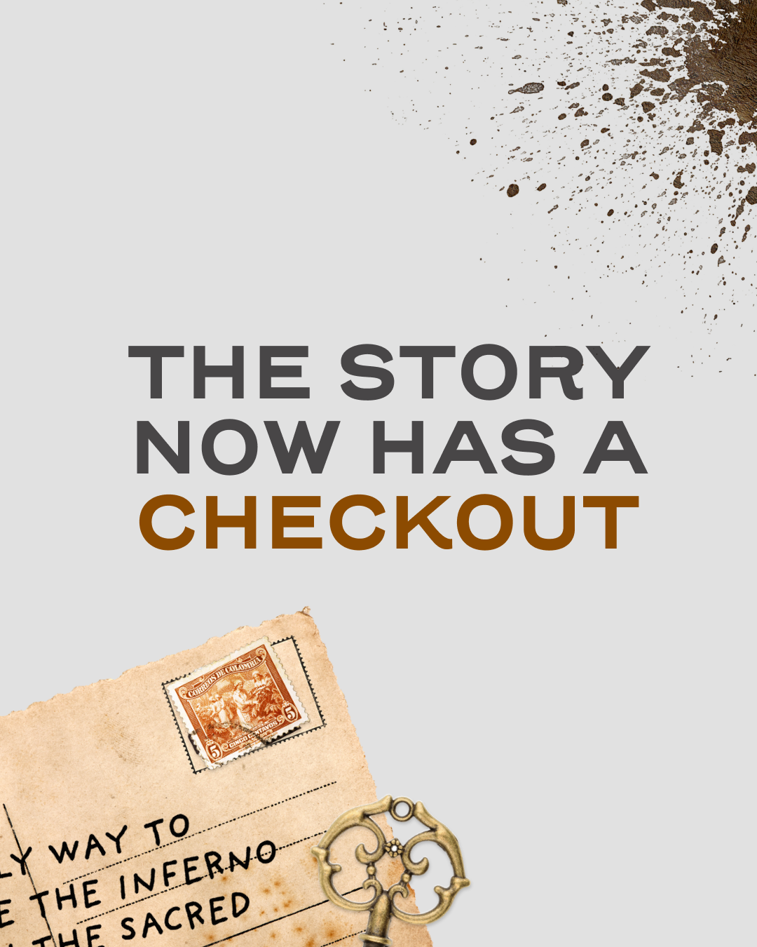 PB_WEBSITE_03.png