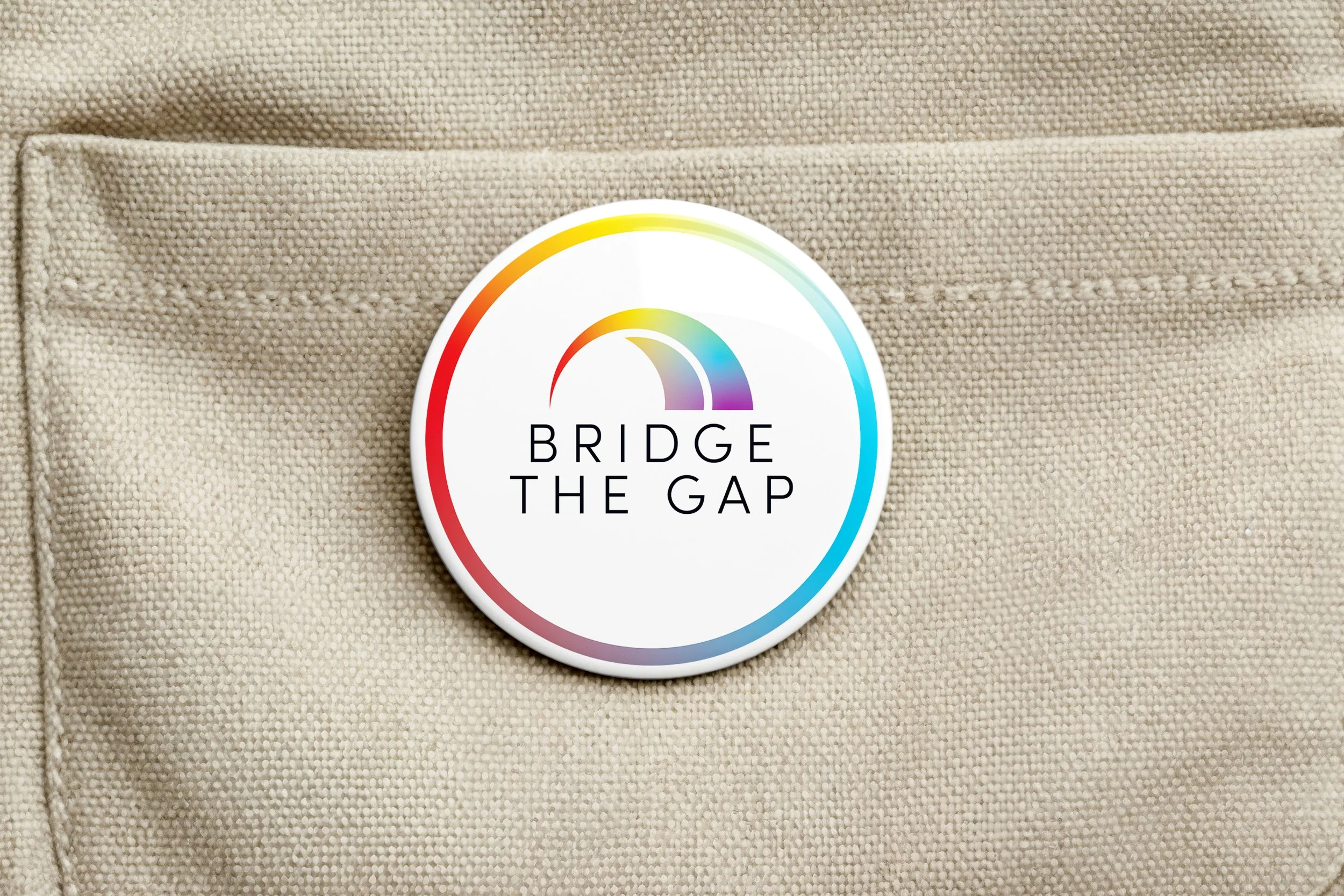 Bridge The Gap