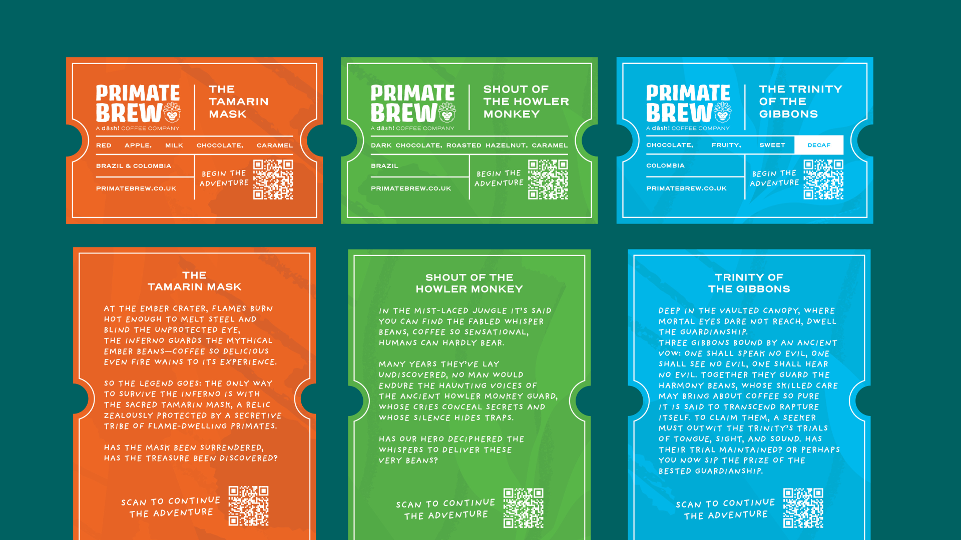PRIMATE_BREW_15.png