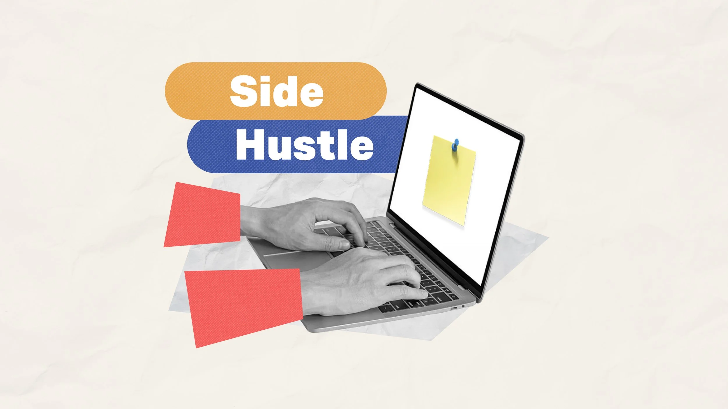 Side Hustle.jpg
