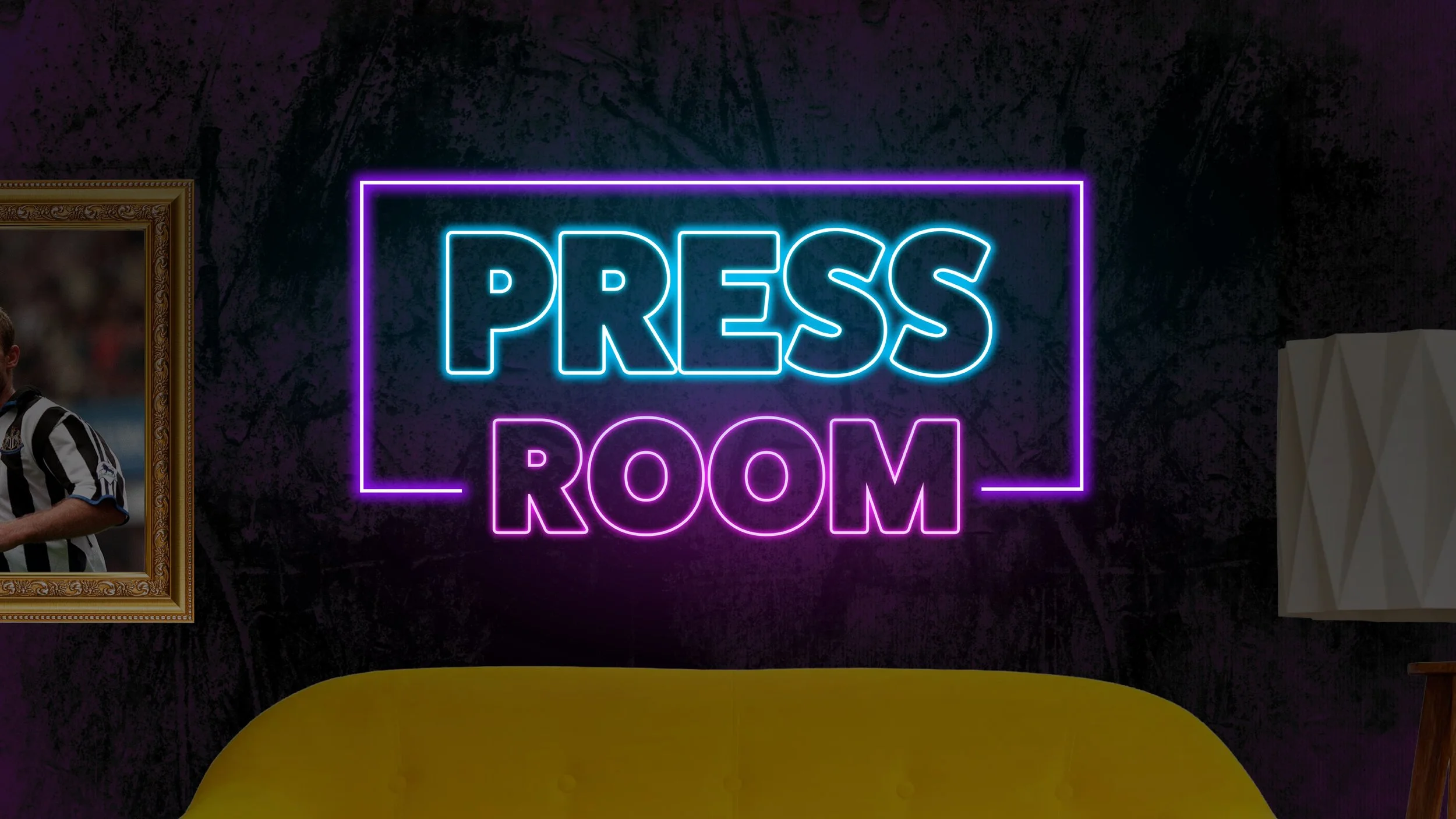 Press Room.jpg