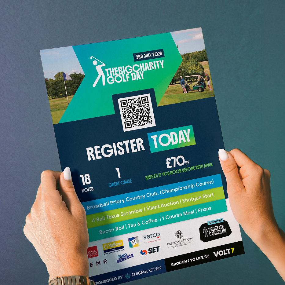 BIG CHARITY GOLF DAY-7.png