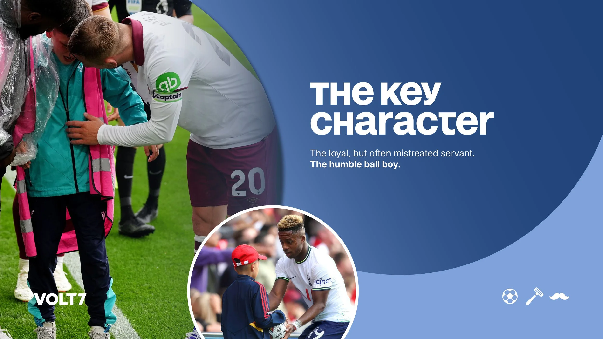 Ball Boys - Initial4.jpg