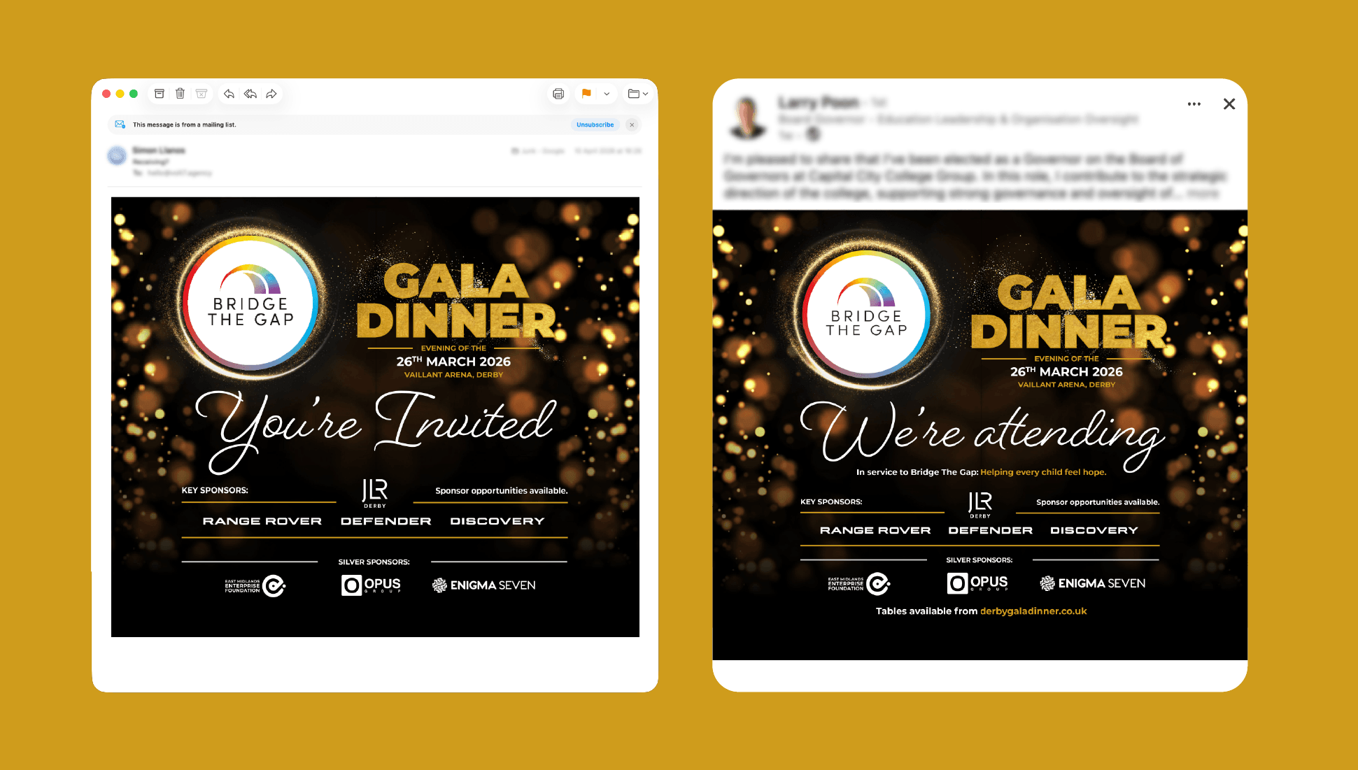 gala-05.png