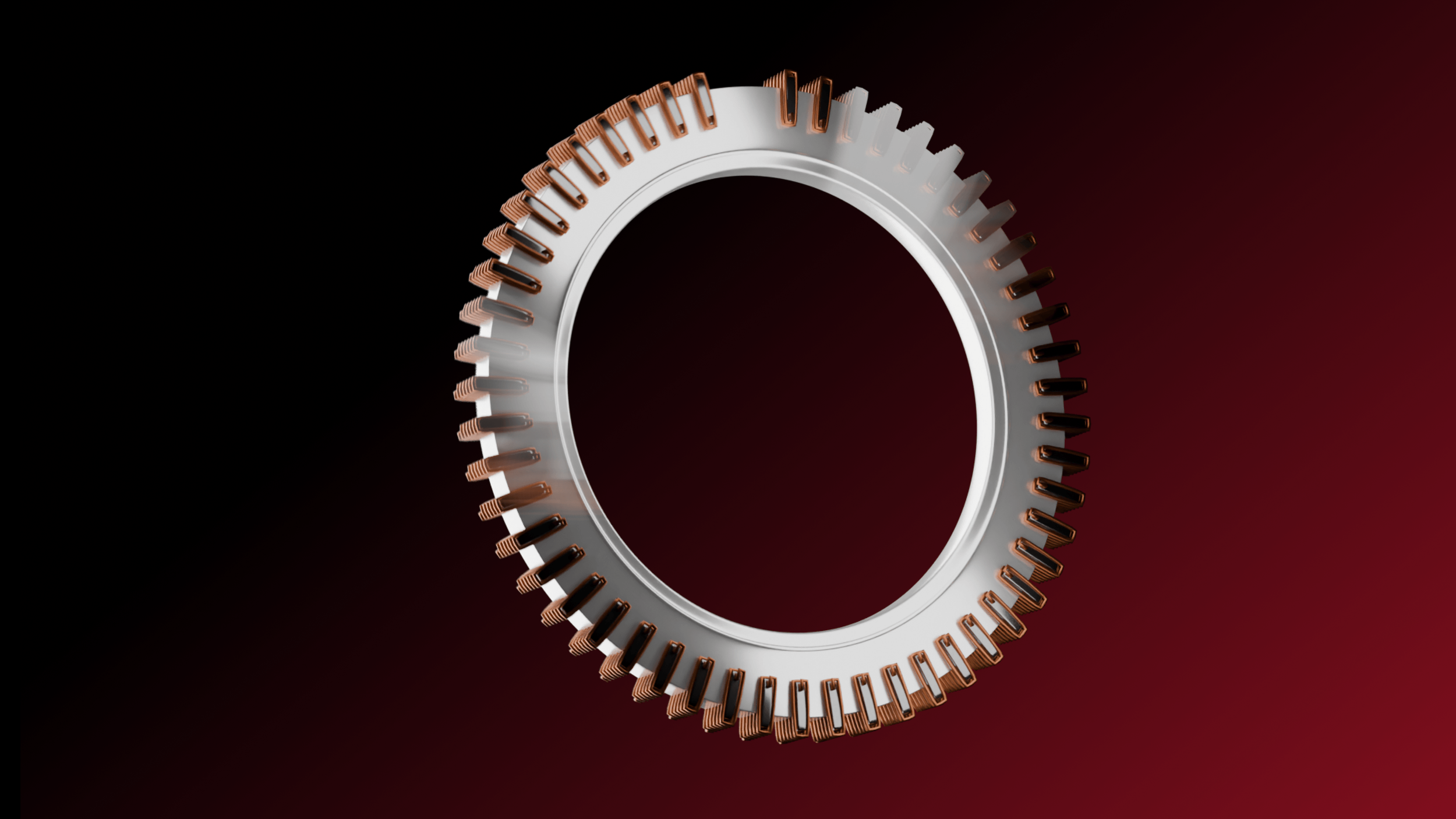 ag-motion-06.png