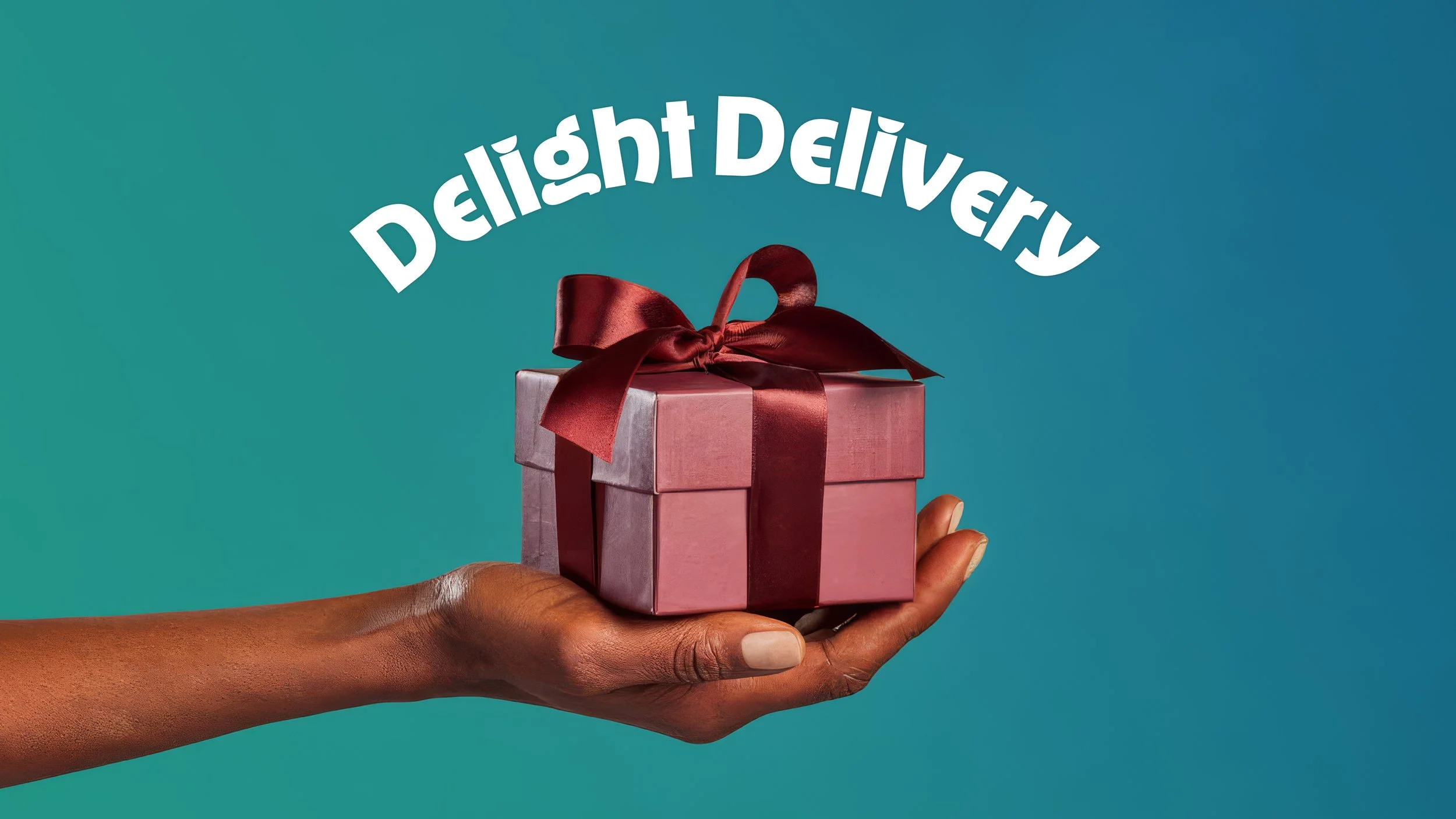 Delight Delivery.jpg