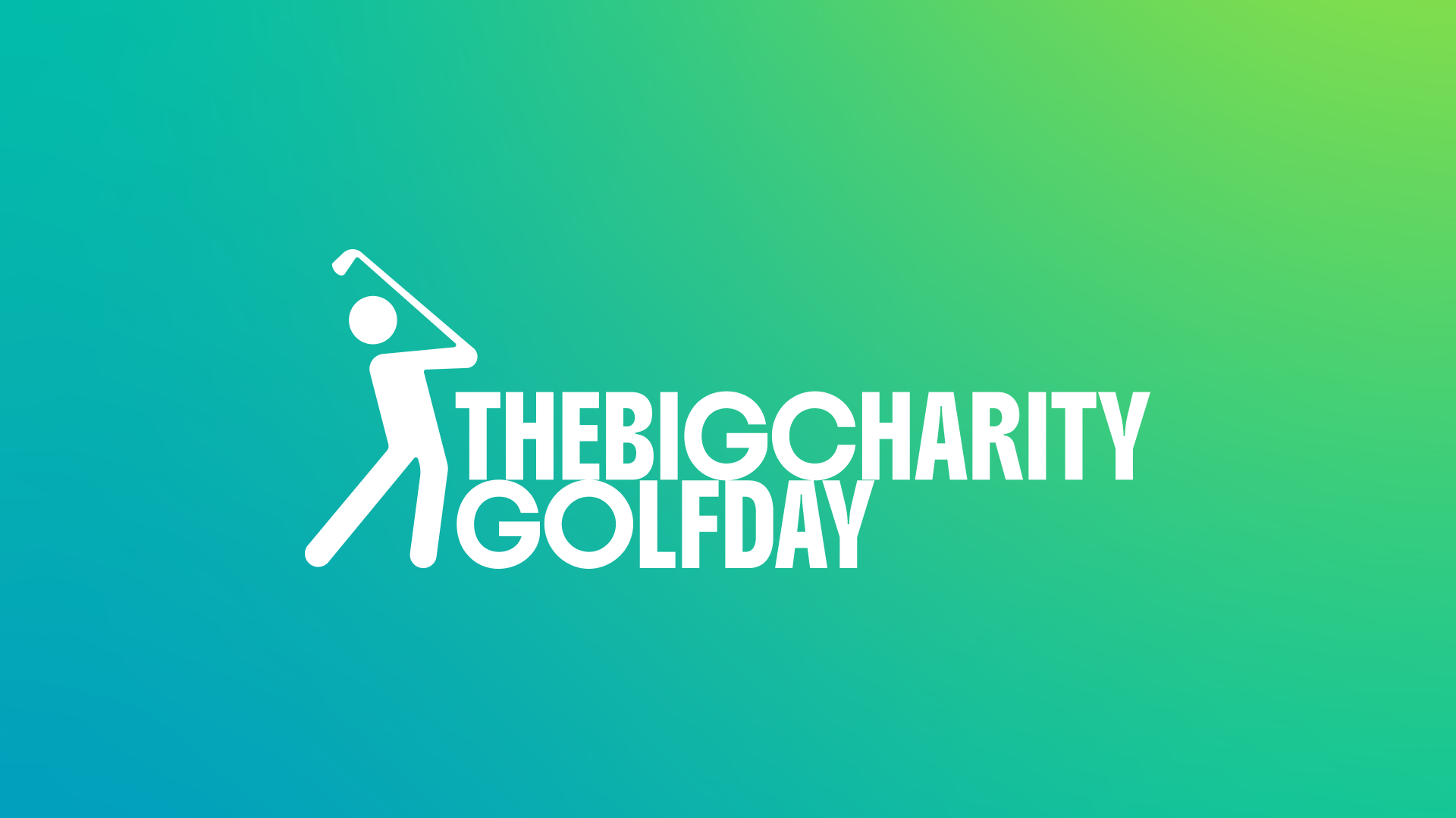 BIG CHARITY GOLF DAY.png