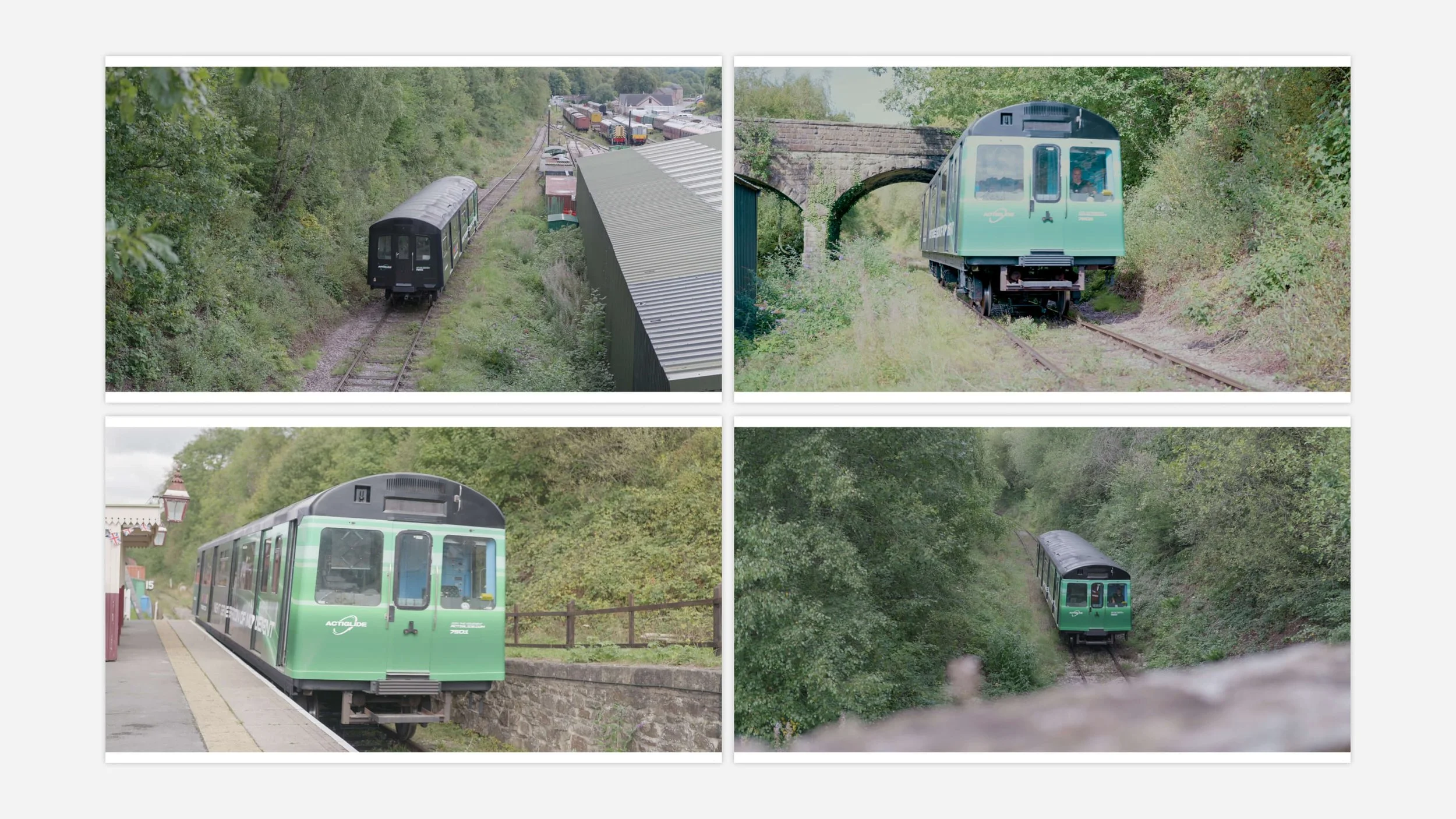 7501-09.jpg