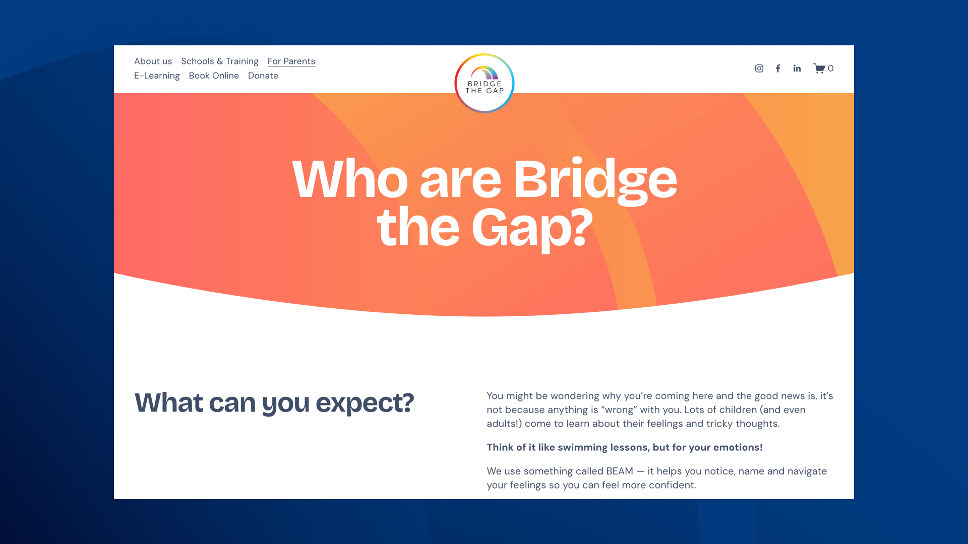 BTG_BRAND_WEBSITE_02.png