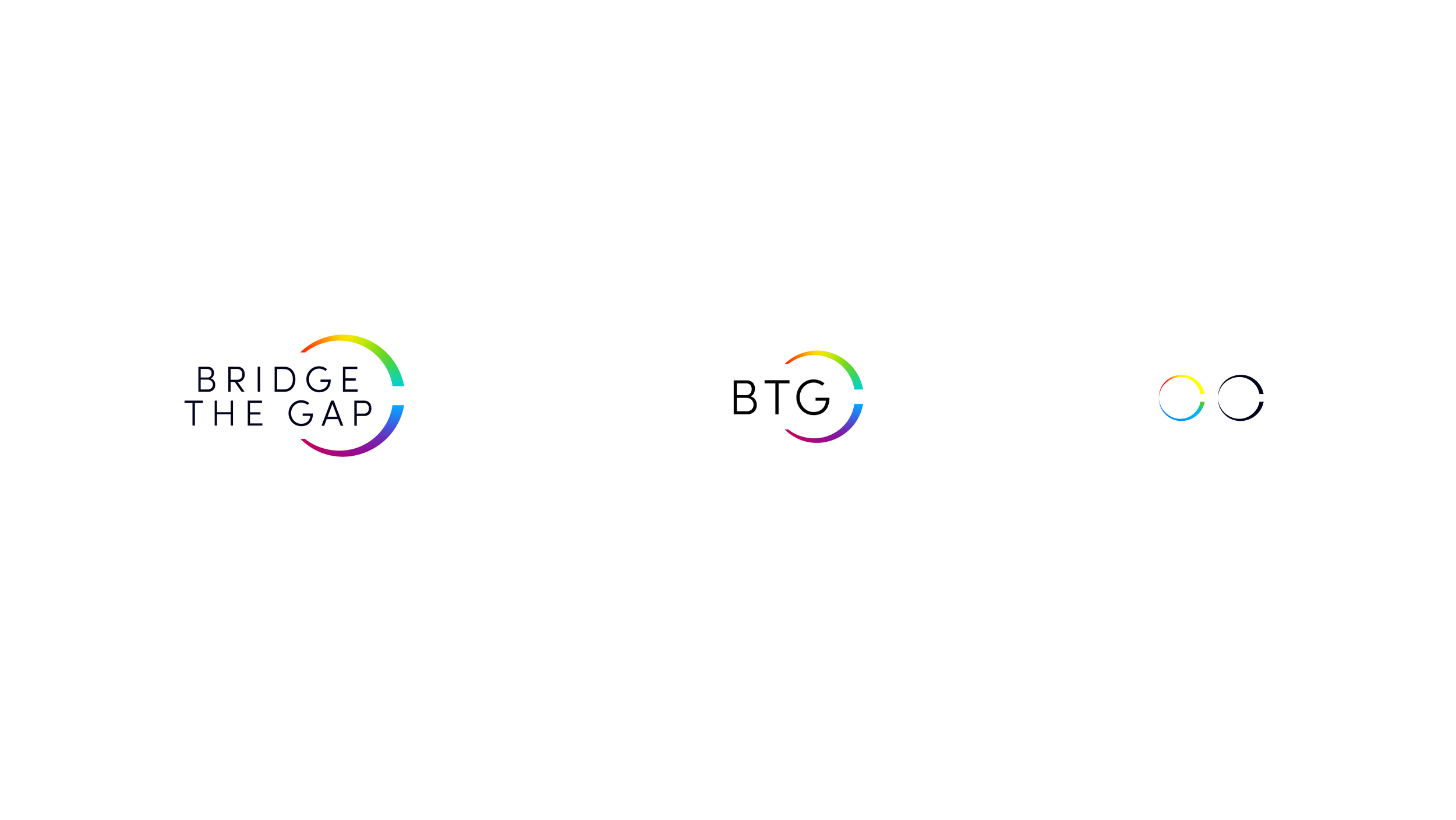 Artboard 1 copy 4@2x.png