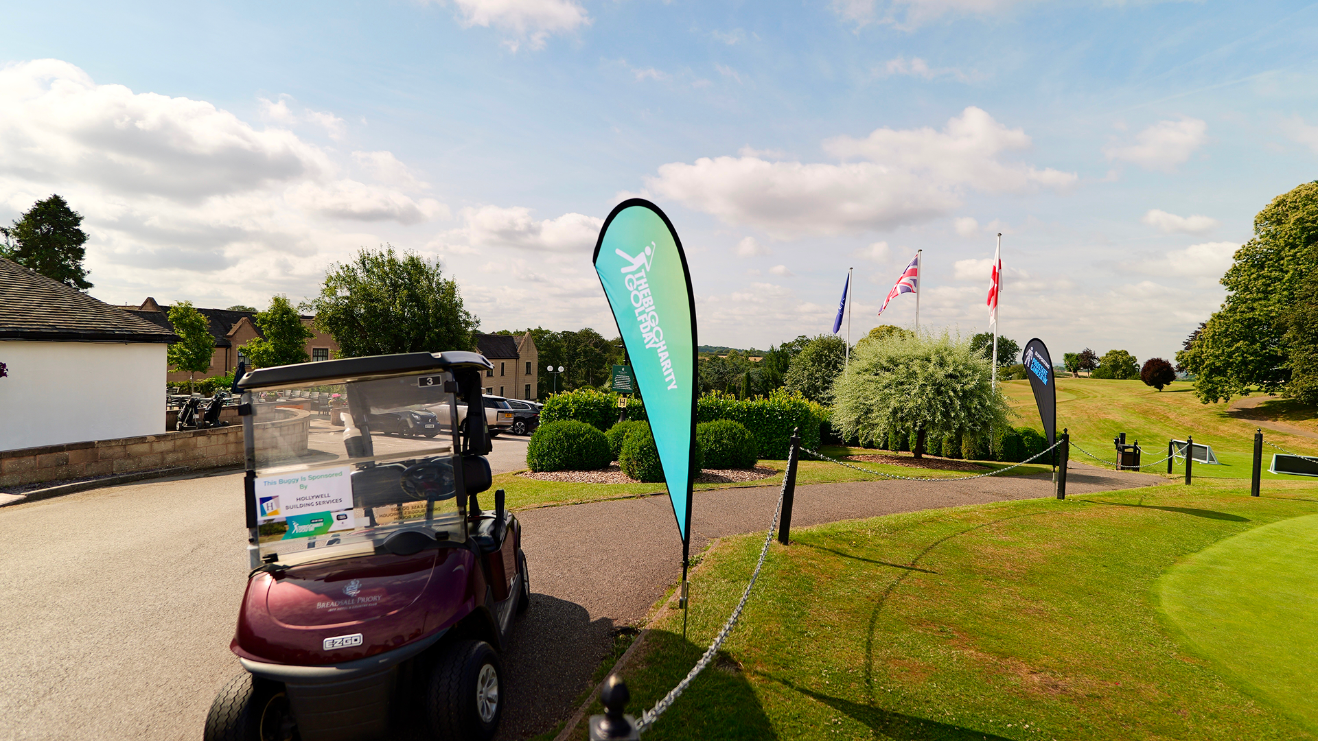 BIG CHARITY GOLF DAY-2.png