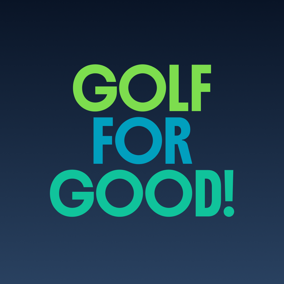 BIG CHARITY GOLF DAY-6.png