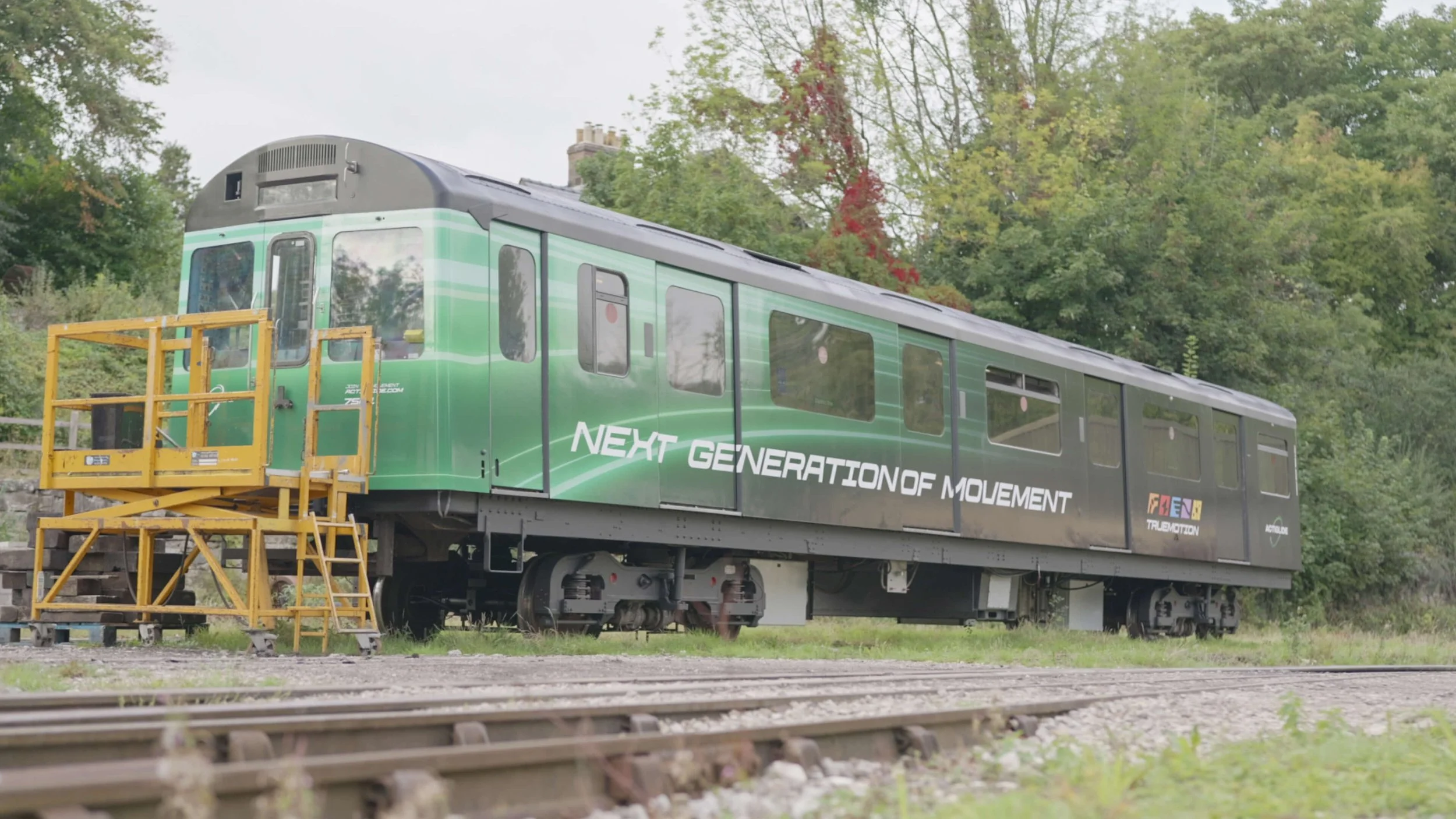 7501-01.jpg