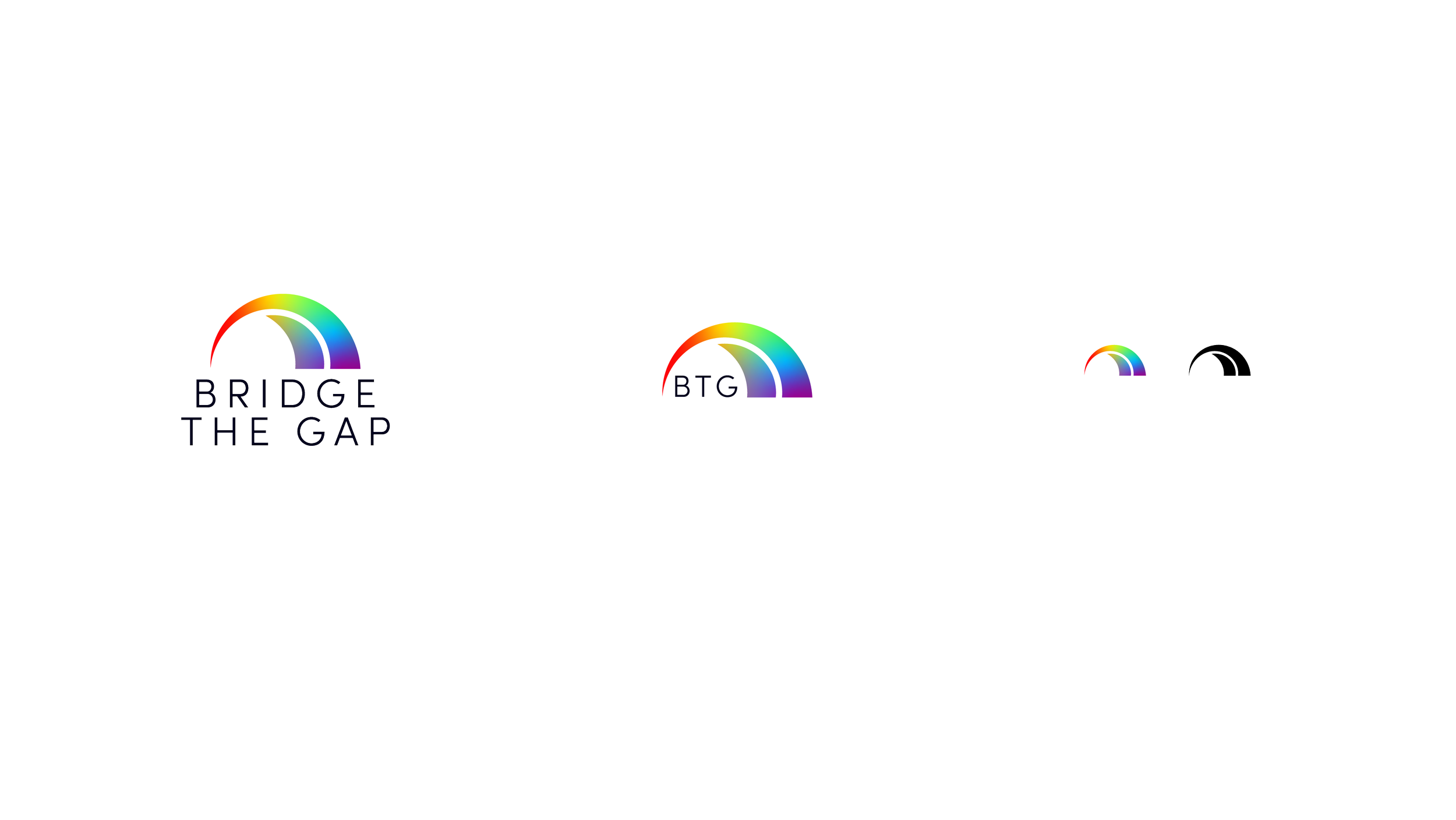 Artboard 1 copy 5@2x.png