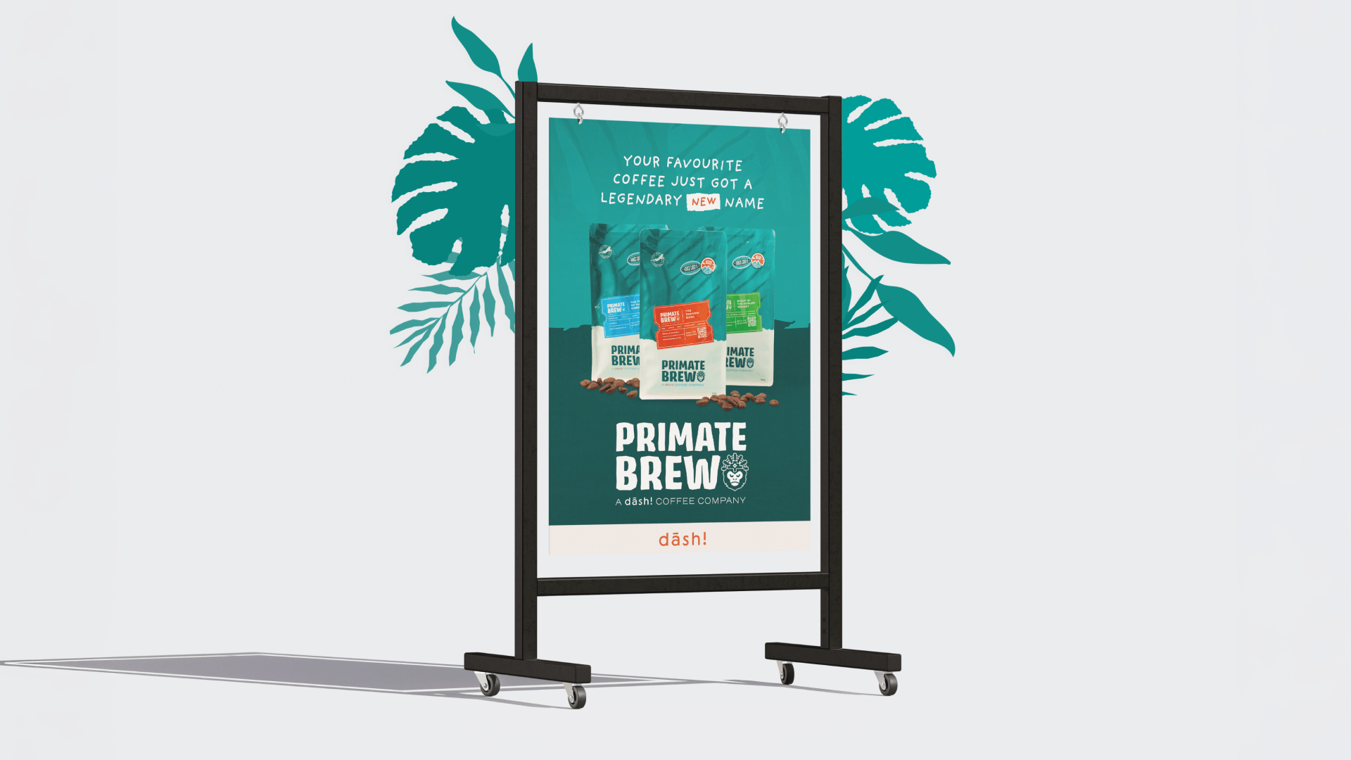 PRIMATE_BREW_16.png