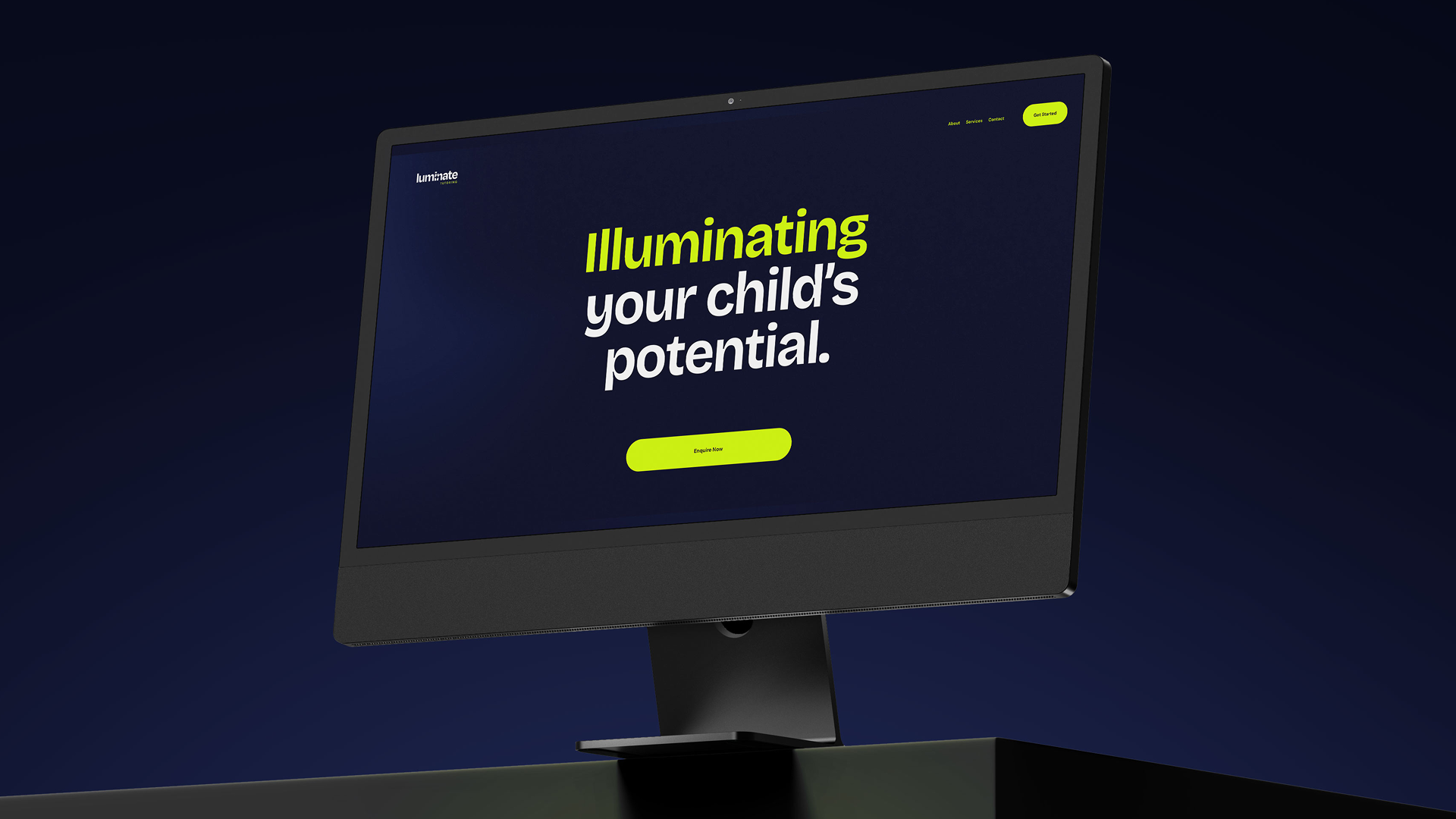 LUMINATE_05.png