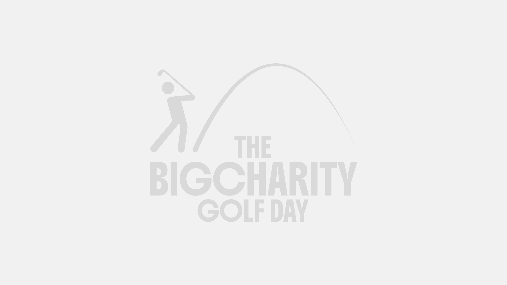BIG CHARITY GOLF DAY-1.png