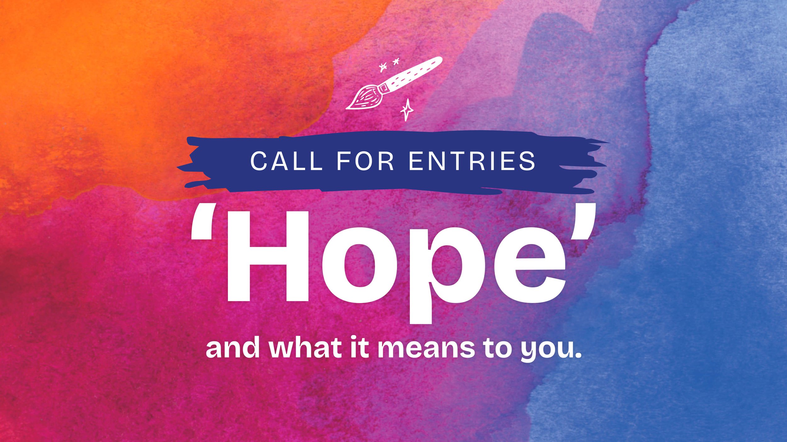 hope-01.jpg