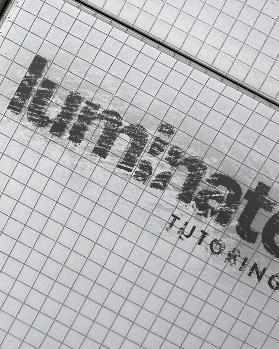 LUMINATE_02.png