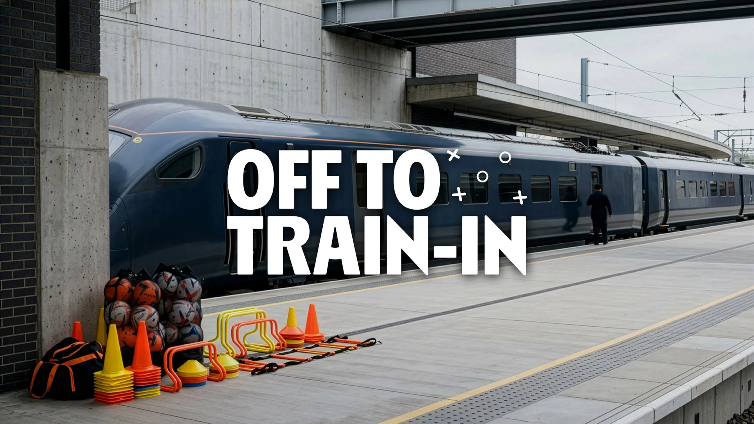 Off To Train-In.jpg