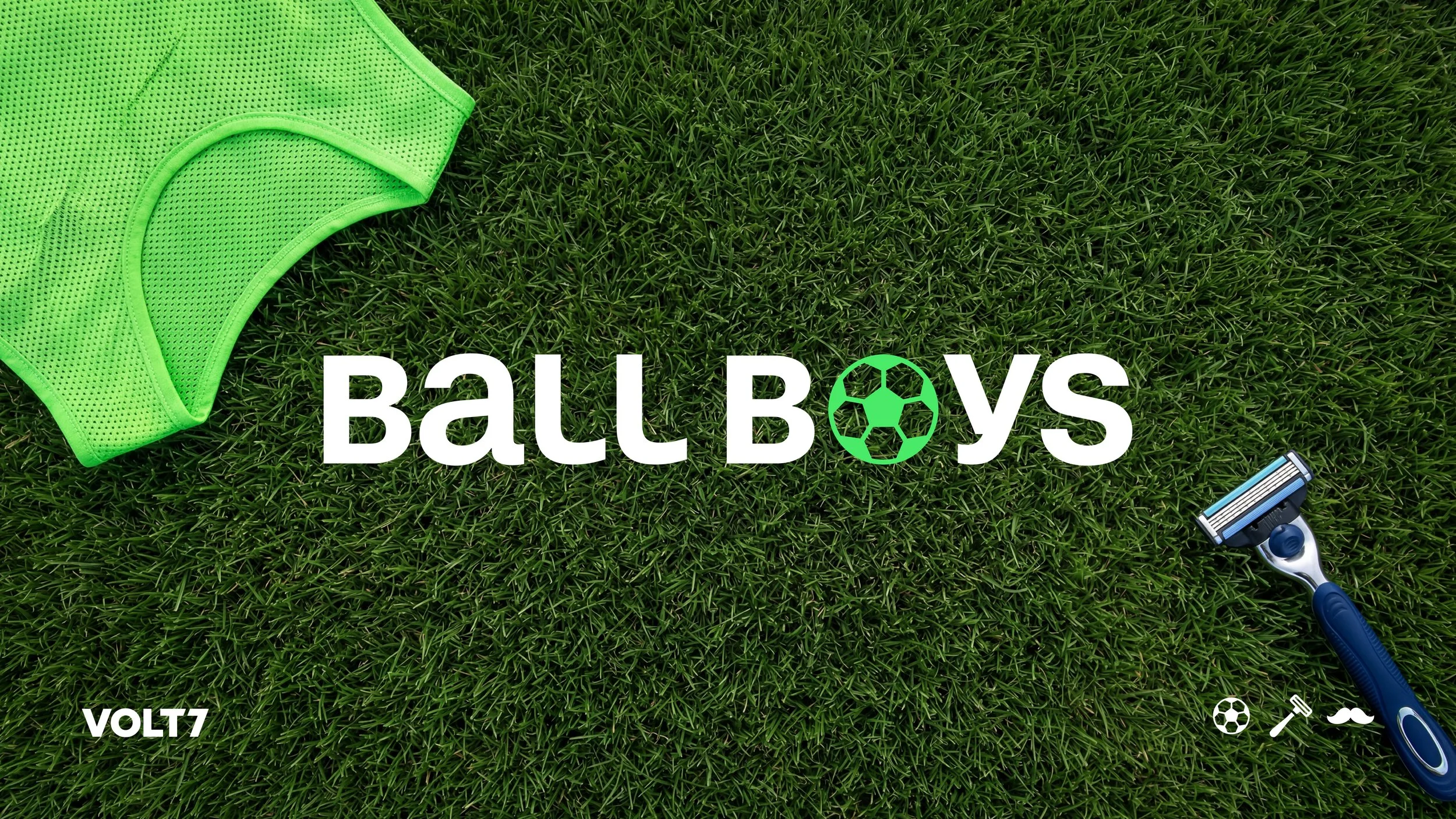 Ball Boys - Initial.jpg